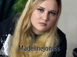 Madelinejoness