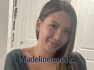 Madelinemendez