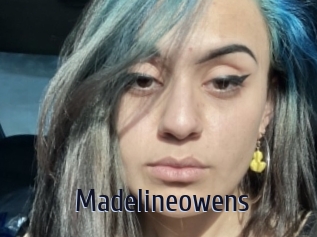 Madelineowens