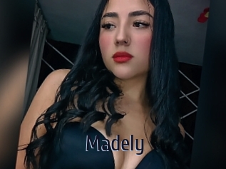 Madely