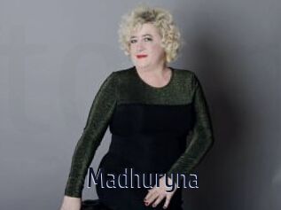 Madhuryna