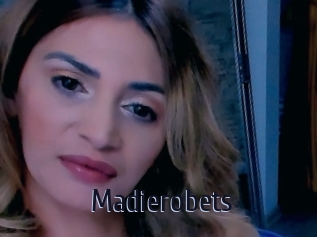 Madierobets