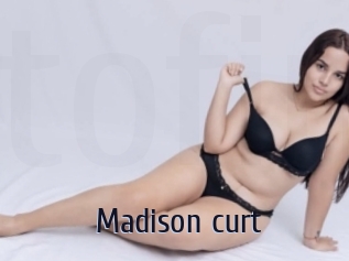 Madison_curt