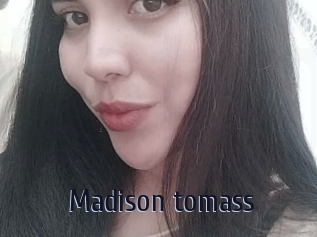 Madison_tomass