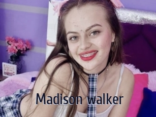 Madison_walker