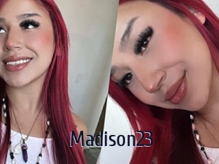 Madison23