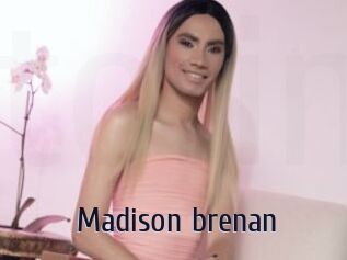 Madison_brenan