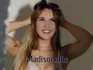 Madisonallin