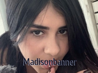 Madisonbanner