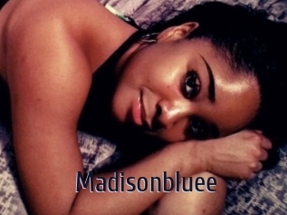 Madisonbluee