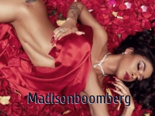 Madisonboomberg