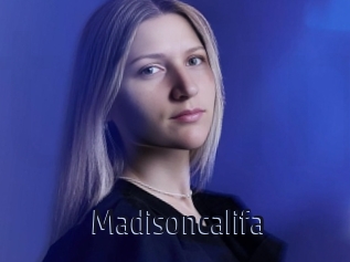 Madisoncalifa