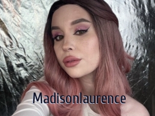 Madisonlaurence