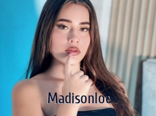 Madisonloe