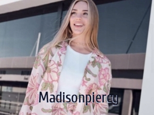 Madisonpiercy