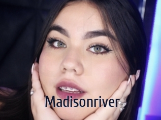 Madisonriver