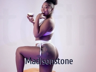 Madisonstone