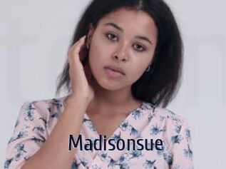 Madisonsue