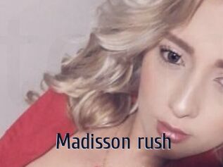 Madisson_rush