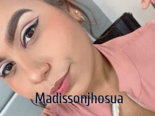 Madissonjhosua