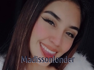 Madissonlonder