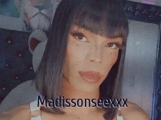 Madissonseexxx