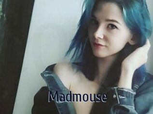 Madmouse