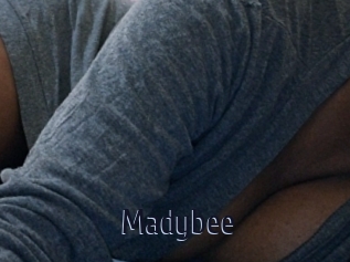 Madybee