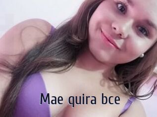 Mae_quira_bce