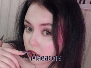 Maeacors