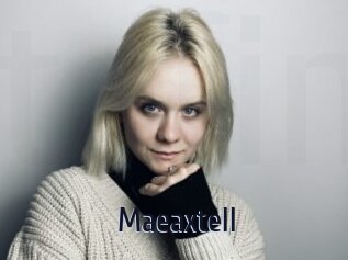 Maeaxtell