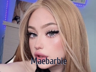 Maebarbie