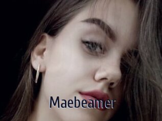 Maebeamer