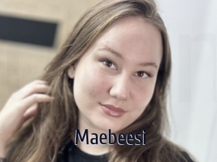 Maebeesi