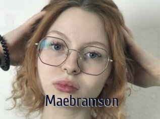 Maebramson