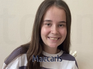 Maecarls