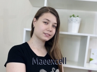 Maeexcell