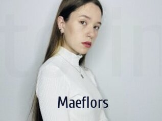 Maeflors