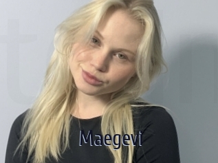 Maegevi