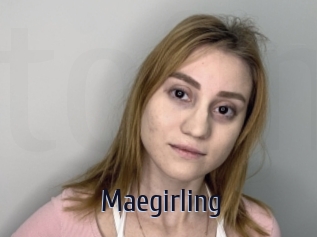 Maegirling