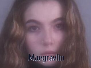 Maegravlin