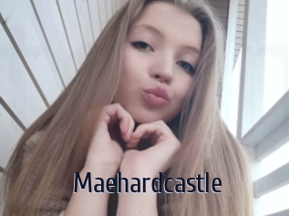 Maehardcastle