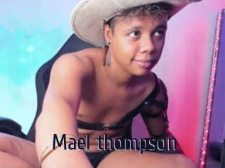 Mael_thompson