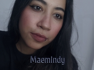 Maemindy