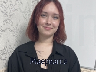 Maepearce