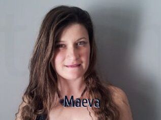 Maeva