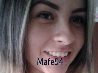 Mafe94