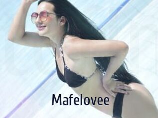 Mafelovee