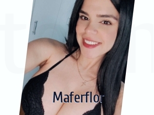 Maferflor