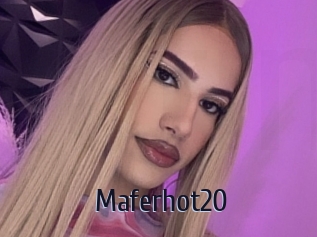 Maferhot20